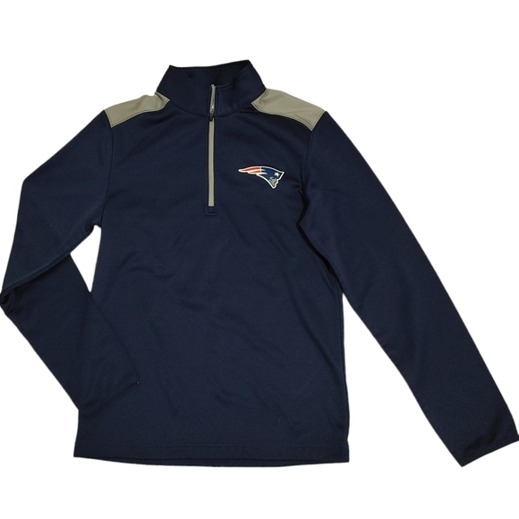 NFL Jacket - Picture 3 of 9